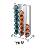 STABIT - Coffee Kapselständer